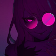 Purple Dream - 紫夢