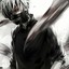 Light_QWQ