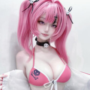 偷吃直男舍友被发现 成为全宿舍的斐济北