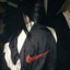 jayx