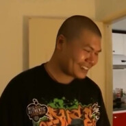 让我看看！！！