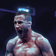 KOLODZIEJ avatar