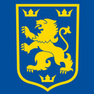 СС Галичина.exe