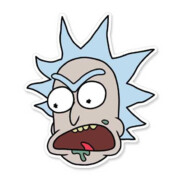 Rick