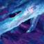 ✪SEESIDE