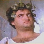 |BOSS| PhatBastard - steam id 76561197960877799