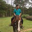 0938981791 gamdom.com