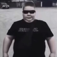 Rulik Steam avatar