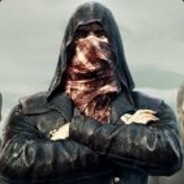 Big Avatar