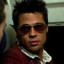 Tyler Durden