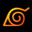 Konoha