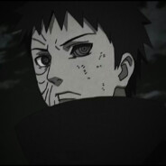 她喜欢听jay的歌