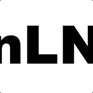 nLN