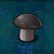 falanga__