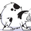 Dog Farts