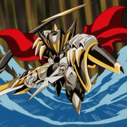 吃不饱的缙云氏