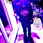 muzumlanianghetto_member