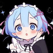 啊叶叶叶叶叶叶