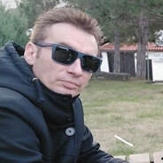 Probvaj me