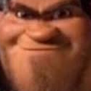 grug
