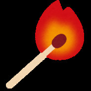 Pyromania