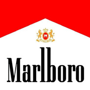 Marlboro