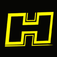 HJDKN avatar