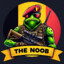 The noob