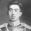 Emperor Hirohito