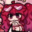 La Char_Lotte