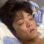 導管王