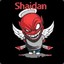 Shaidan