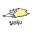 BanGu