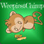 WEEPIESTCHIMP