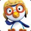 Pororo