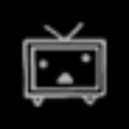 漫天星辰不及你