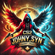 Johny_Syn - steam id 76561199401230488