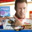 Ricky Bobby