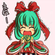 秘神流雏键山雏