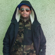 Avatar snapshot