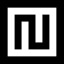 Nuttshell_Man