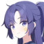 Hayase
