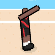 саня банихопер