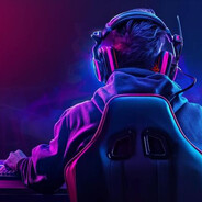 TrippleZ - steam id 76561198447962743