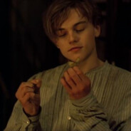 你别扶我，我服了