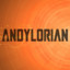 Andylorian