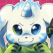 Terriermon - steam id 76561197963104242