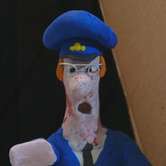 Prof