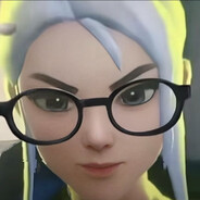 柳条胡同二雷字