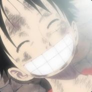 对不起，我是卧底